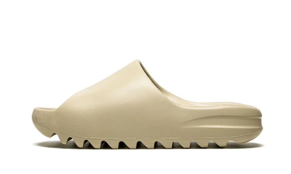 Adidas Yeezy Slide Pure
