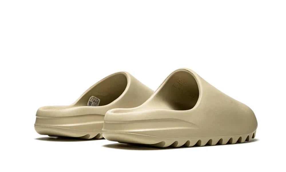 Adidas Yeezy Slide Pure