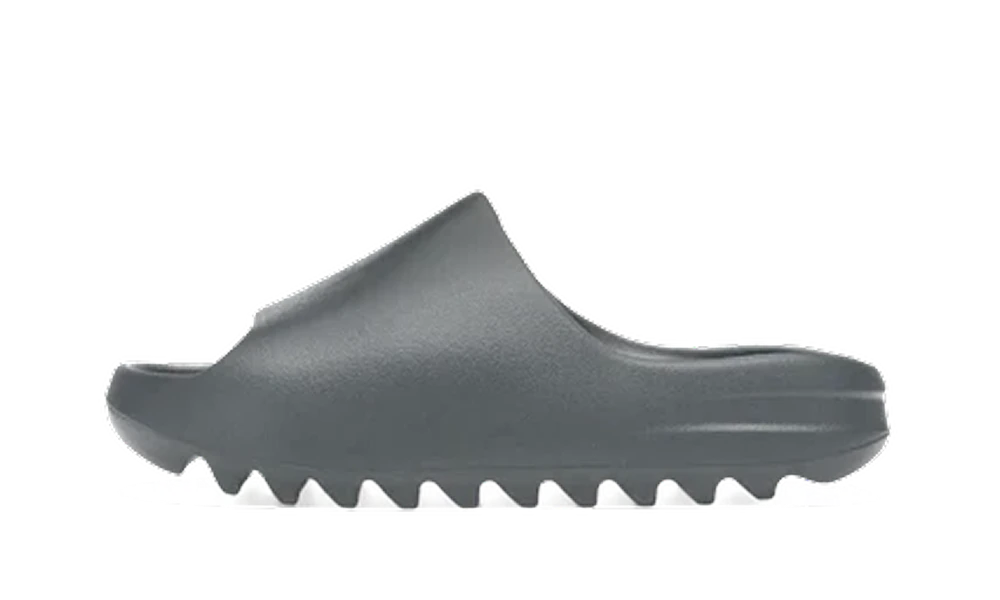 Adidas Yeezy Slide Slate Grey