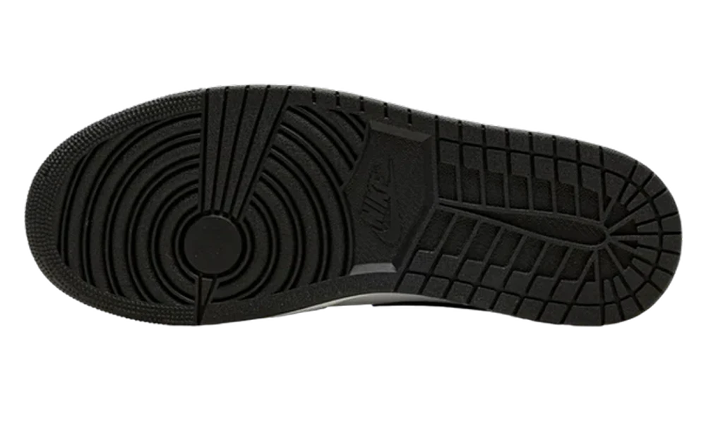 Air Jordan 1 Mid SE Zen Master