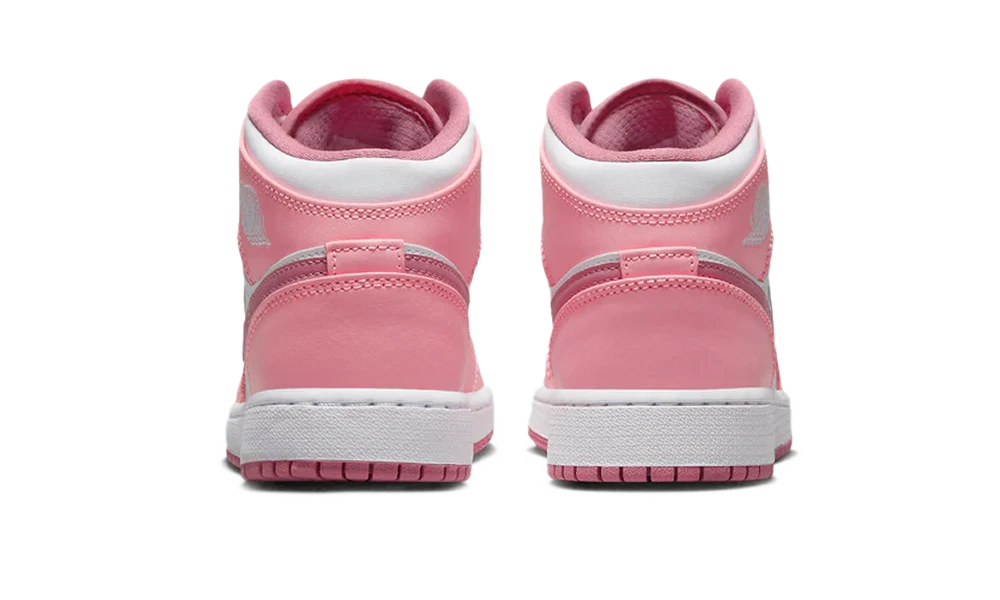 Air Jordan 1 Mid Valentine’s Day (2023)