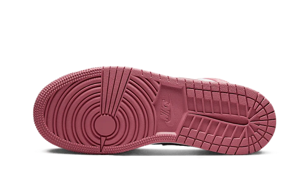 Air Jordan 1 Mid Valentine’s Day (2023)