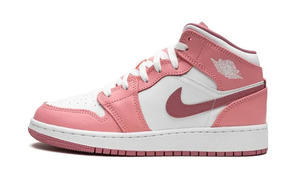 Air Jordan 1 Mid Valentine’s Day (2023)