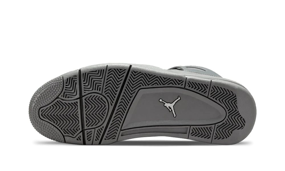 Jordan 4 Retro SE Paris Olympics Wet Cement