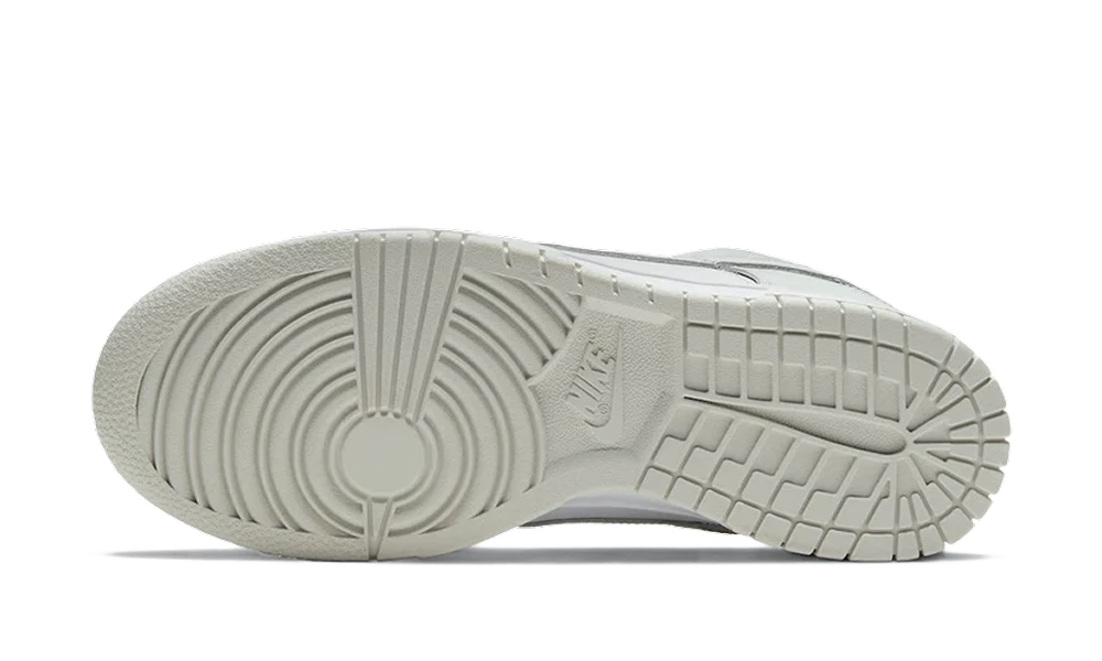 Nike Dunk Low Photon Dust