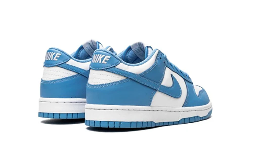 Nike Dunk Low UNC (GS)