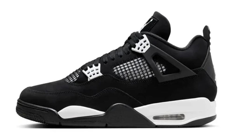AIR JORDAN 4