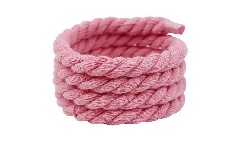 ROPE LACE