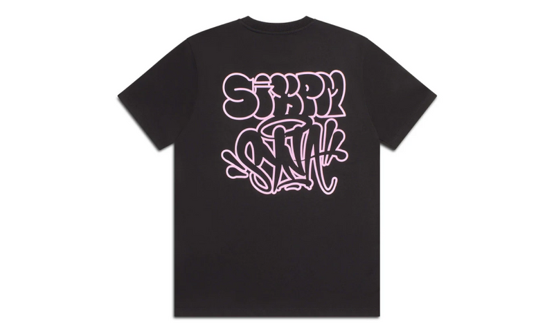 SYNA WORLD