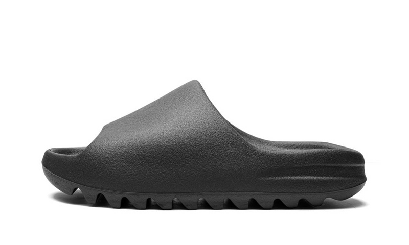 YEEZY