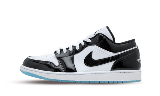 AIR JORDAN 1 LOW CONDORD