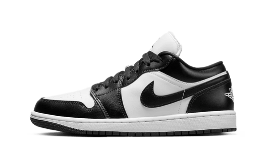 AIR JORDAN 1 LOW PANDA