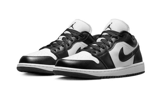 AIR JORDAN 1 LOW PANDA
