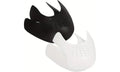 Sneaker Shield - Crease Protector
