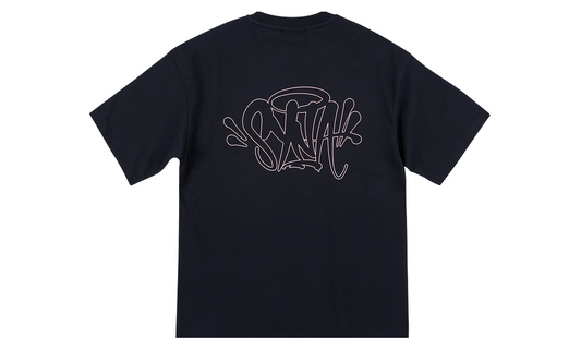 NO GIMMICKS T SHIRT